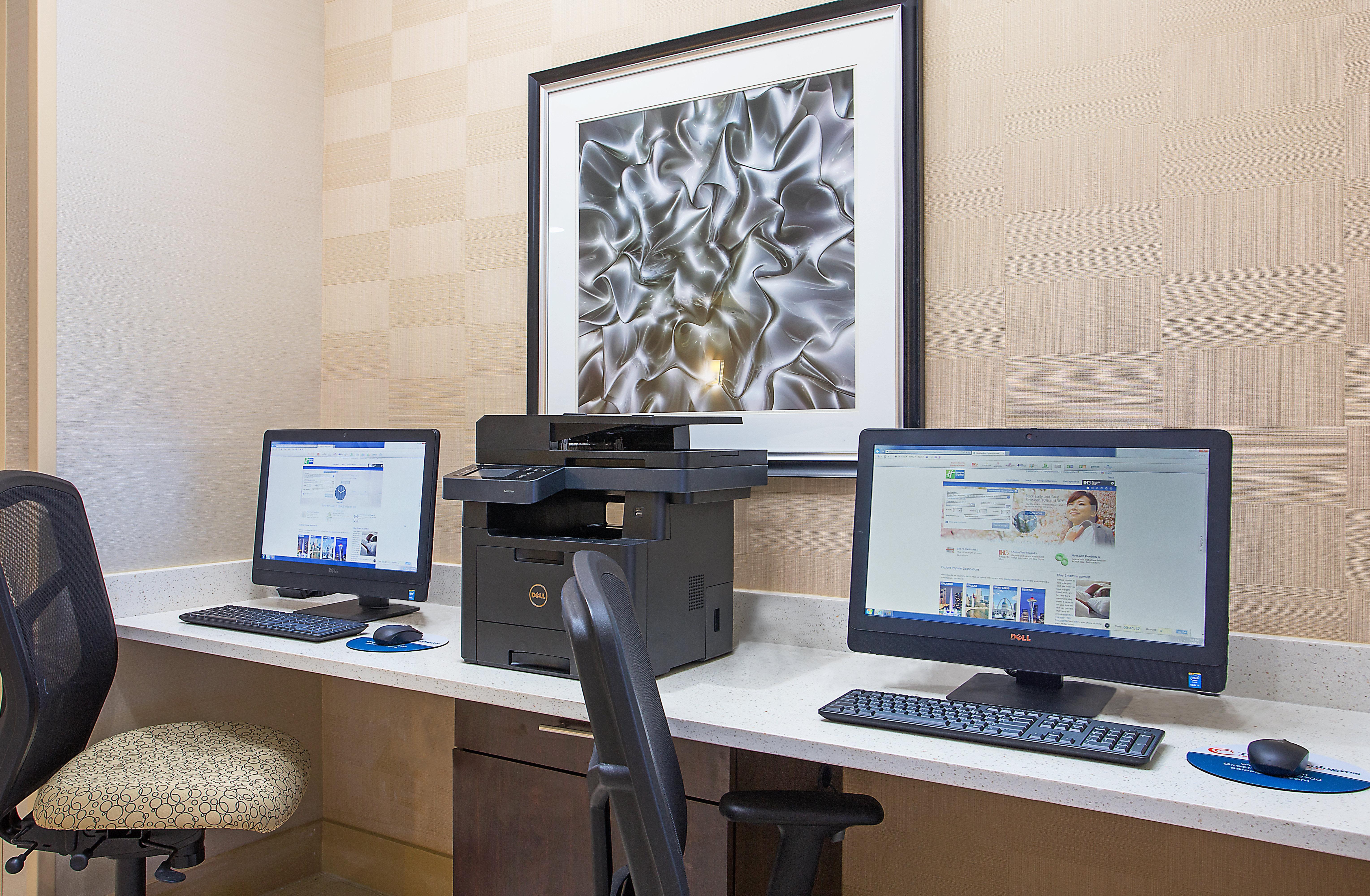 Holiday Inn Express Berea By Ihg Dış mekan fotoğraf
